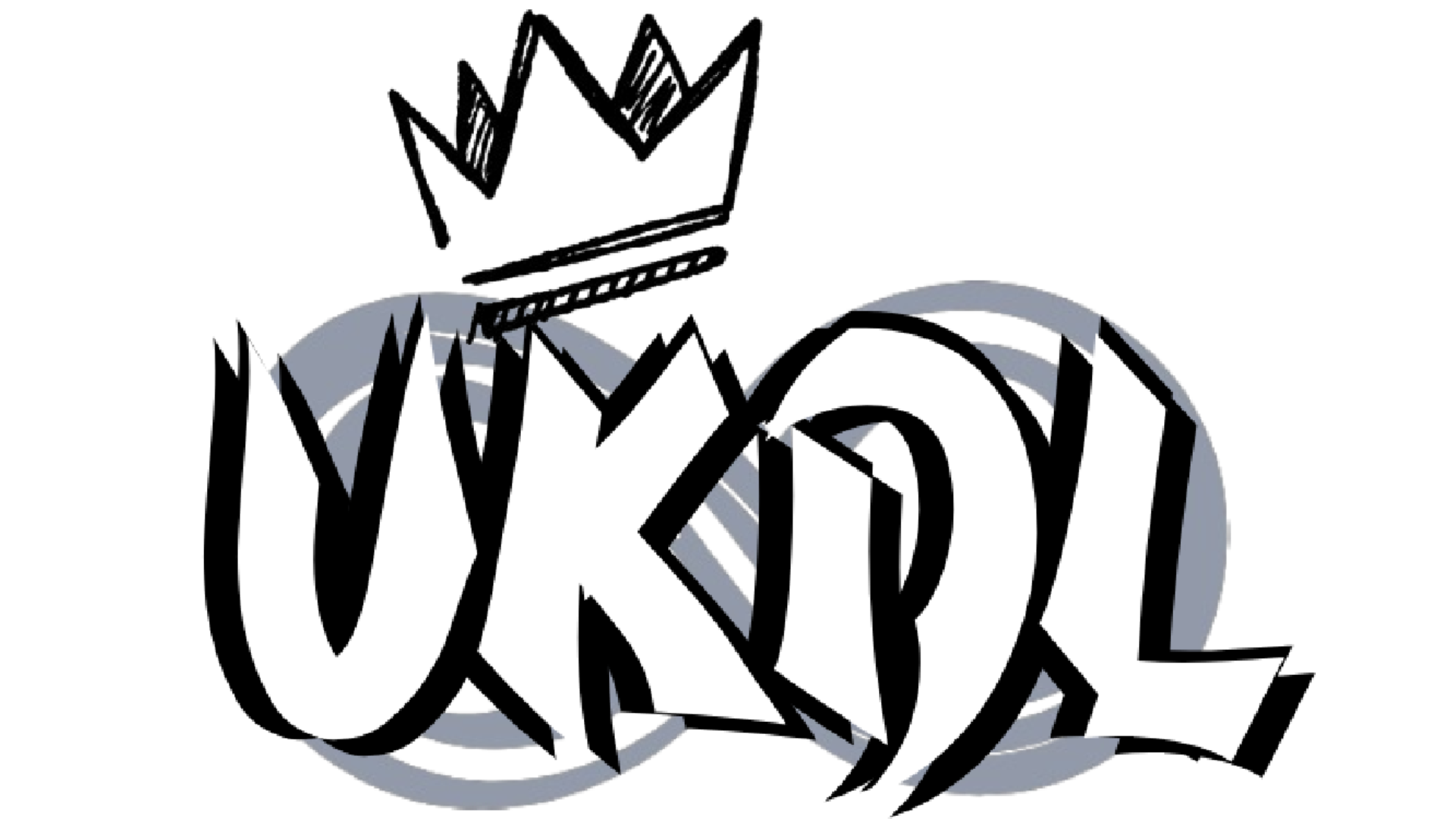Ukdlshop